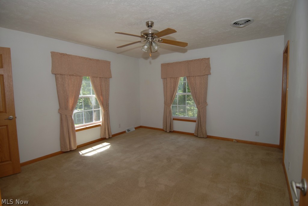 16428 Flint Ridge Road Southeast Newark, OH 43056 - Photo 9 of 20