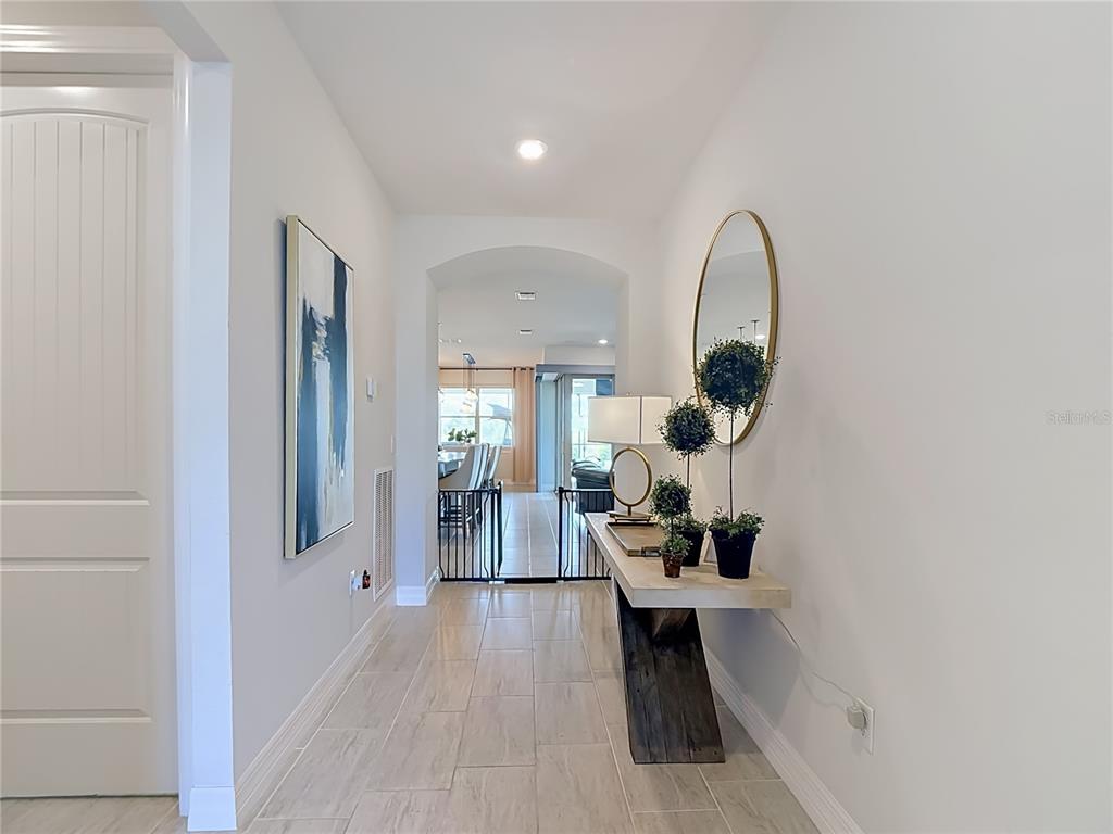 7508 Pool Compass Loop Wesley Chapel, FL 33545 - Photo 8 of 88 Gallery Image 8