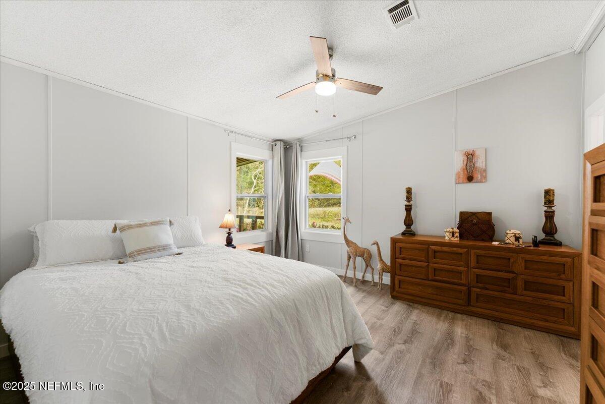 5300 Northwest 196th Way Starke, FL 32091 - Photo 12 of 47 12-7RV06078