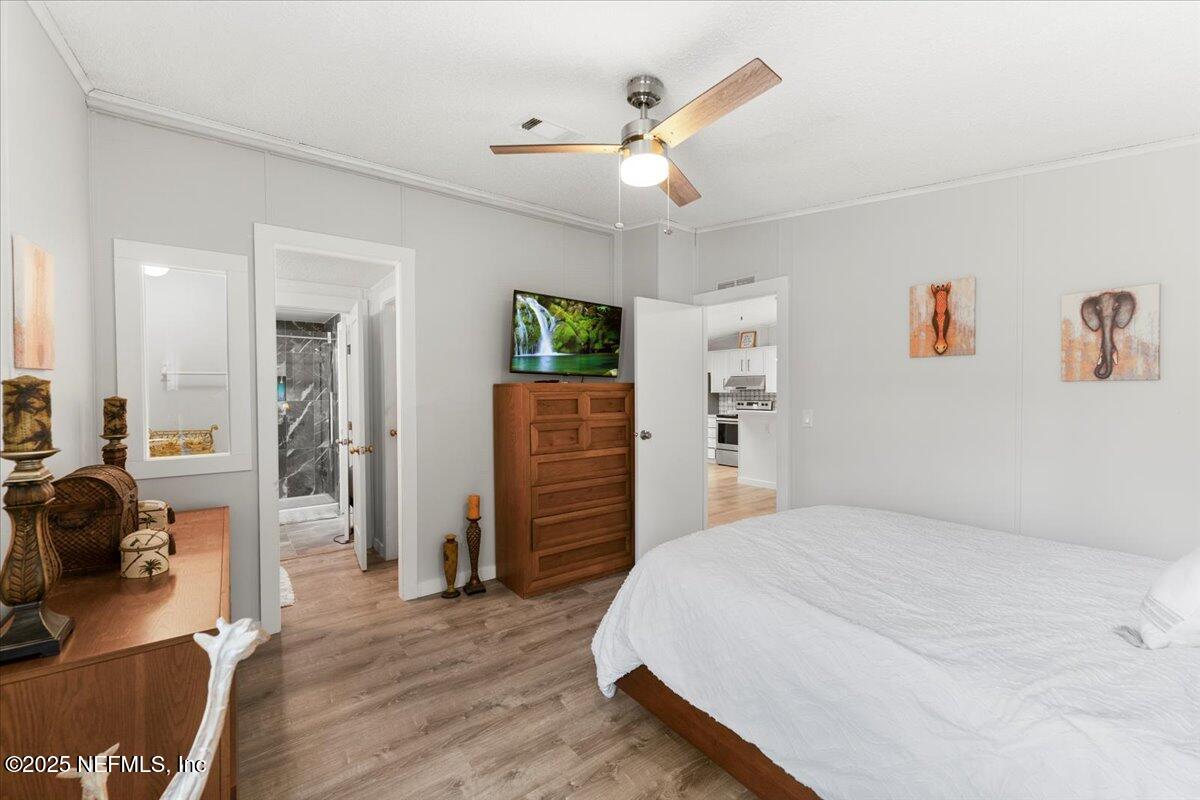 5300 Northwest 196th Way Starke, FL 32091 - Photo 13 of 47 13-7RV06088