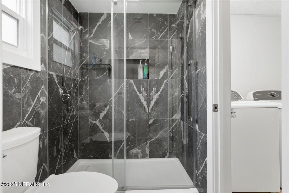 5300 Northwest 196th Way Starke, FL 32091 - Photo 14 of 47 14-7RV06099