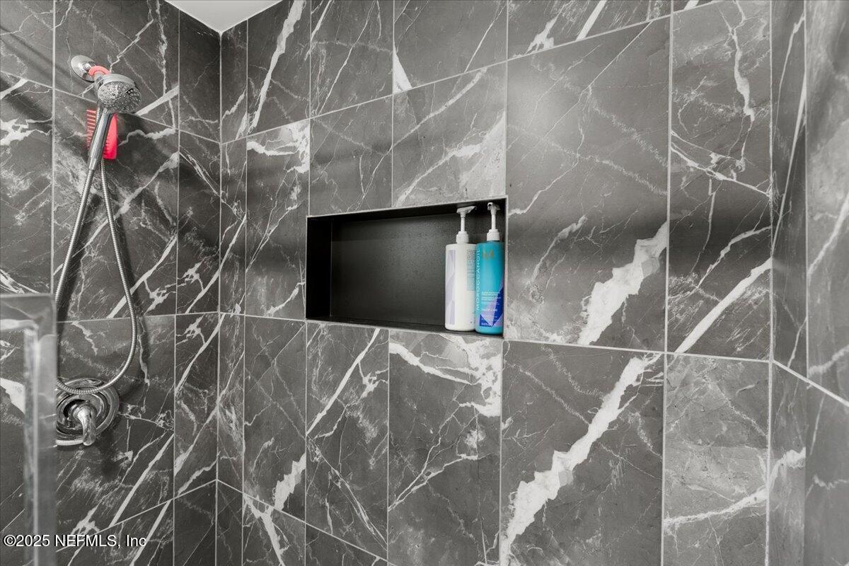 5300 Northwest 196th Way Starke, FL 32091 - Photo 15 of 47 15-7RV06104