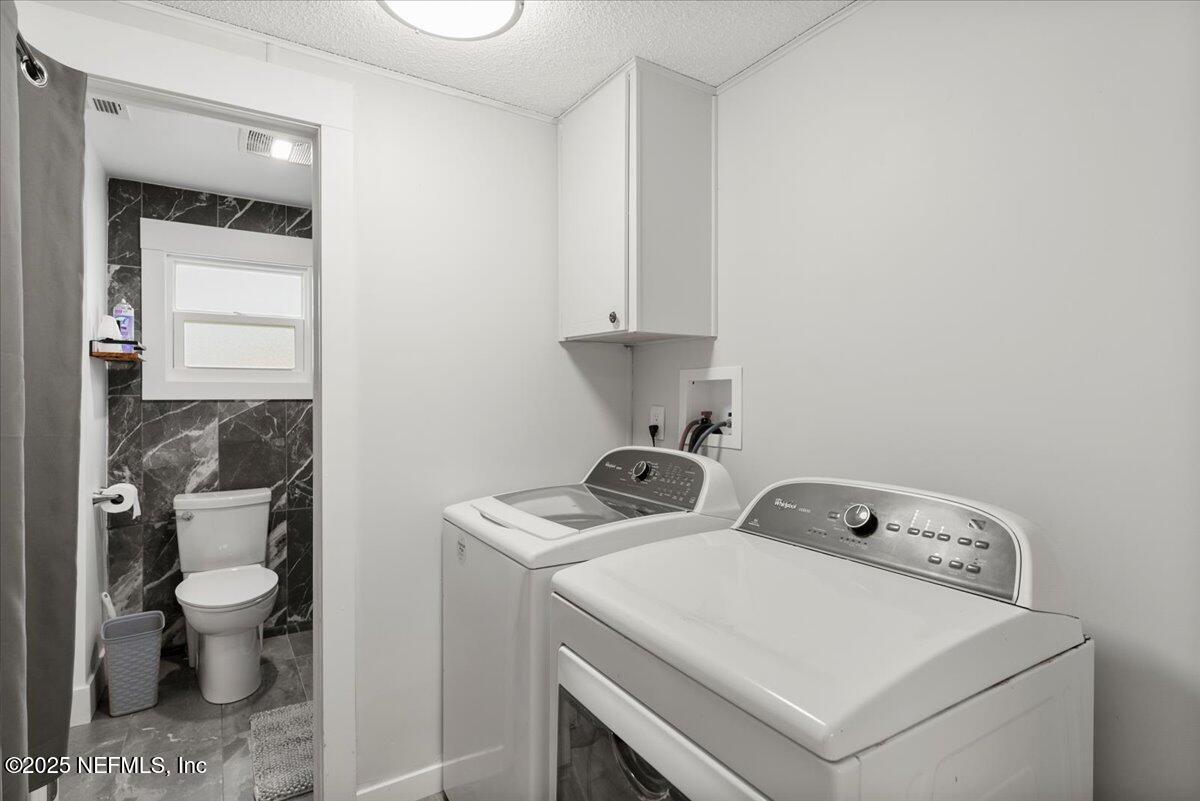 5300 Northwest 196th Way Starke, FL 32091 - Photo 16 of 47 16-7RV06109