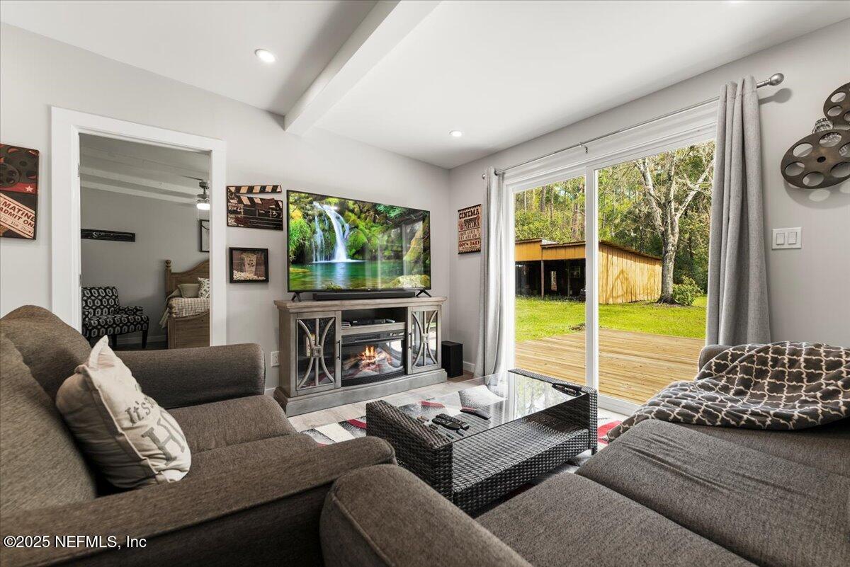 5300 Northwest 196th Way Starke, FL 32091 - Photo 18 of 47 18-7RV06144