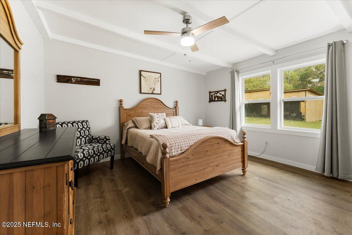 5300 Northwest 196th Way Starke, FL 32091 - Photo 19 of 47 19-7RV06164