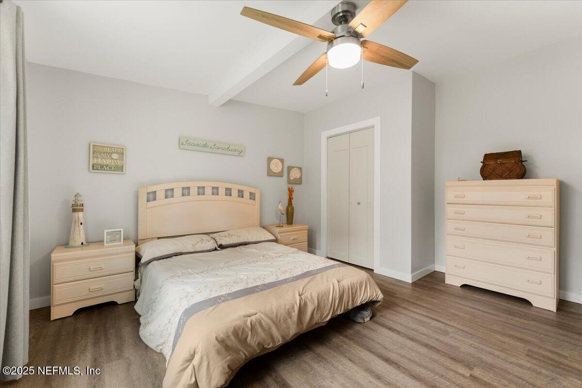 5300 Northwest 196th Way Starke, FL 32091 - Photo 21 of 47 21-7RV06159