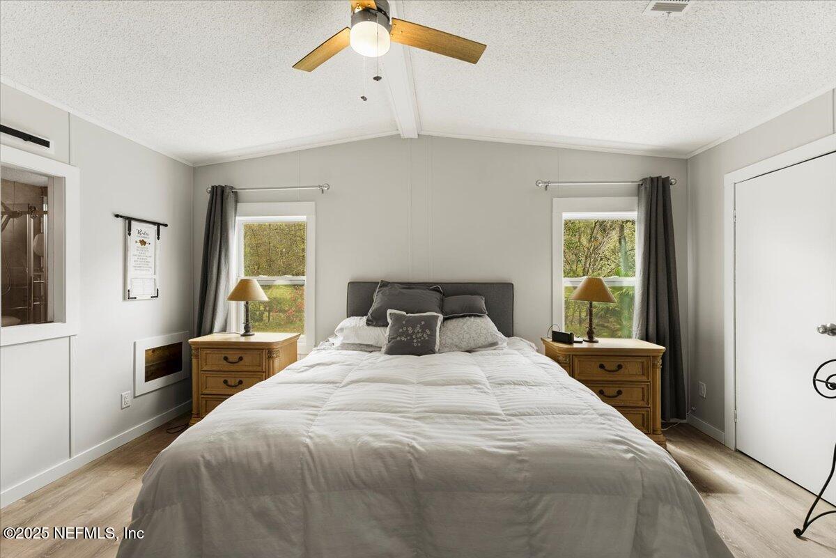 5300 Northwest 196th Way Starke, FL 32091 - Photo 23 of 47 23-7RV06224