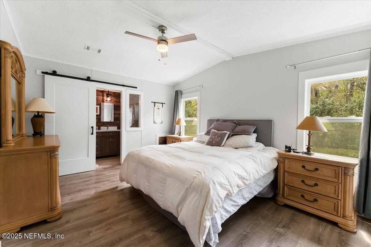 5300 Northwest 196th Way Starke, FL 32091 - Photo 24 of 47 24-7RV06174