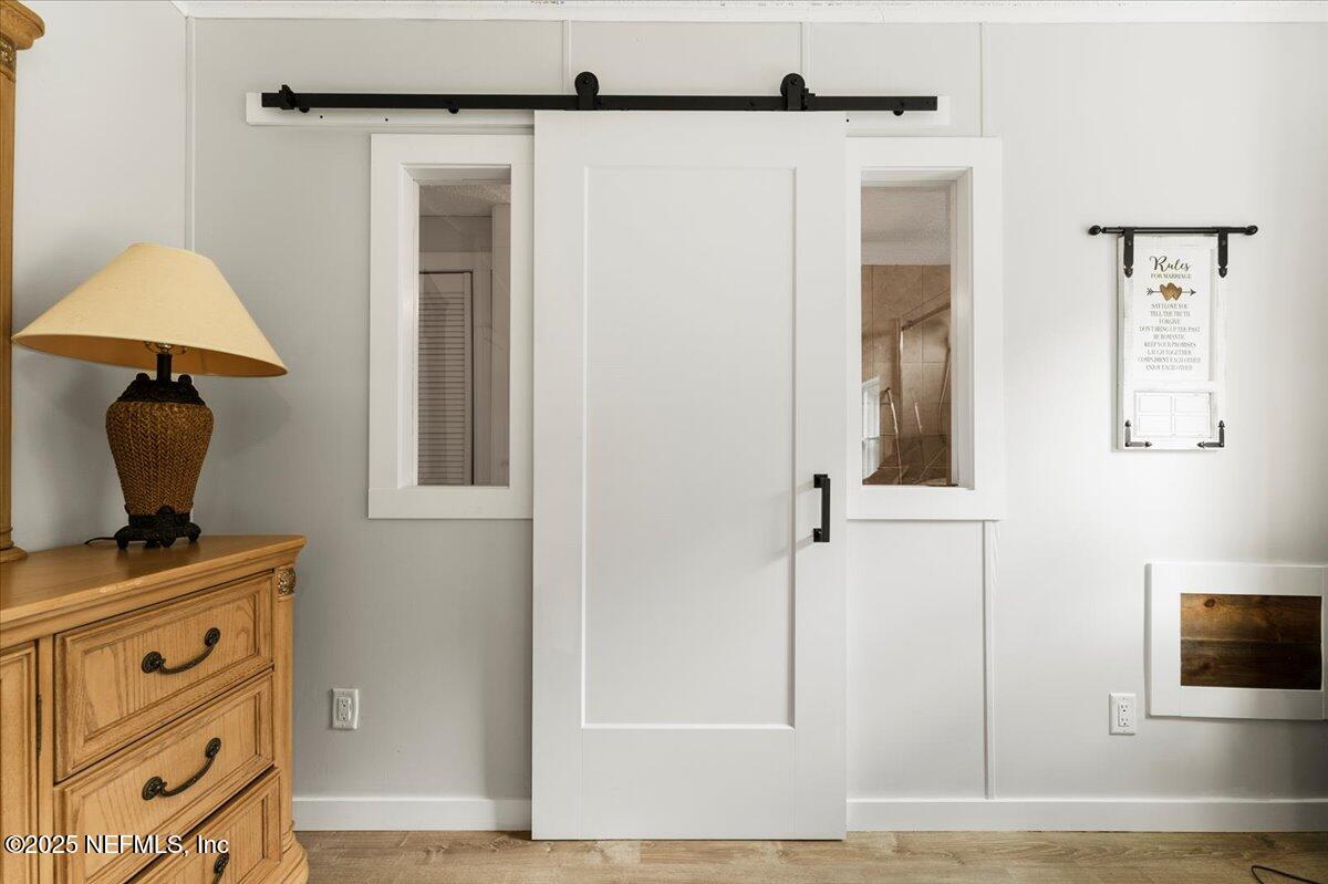 5300 Northwest 196th Way Starke, FL 32091 - Photo 26 of 47 26-7RV06184