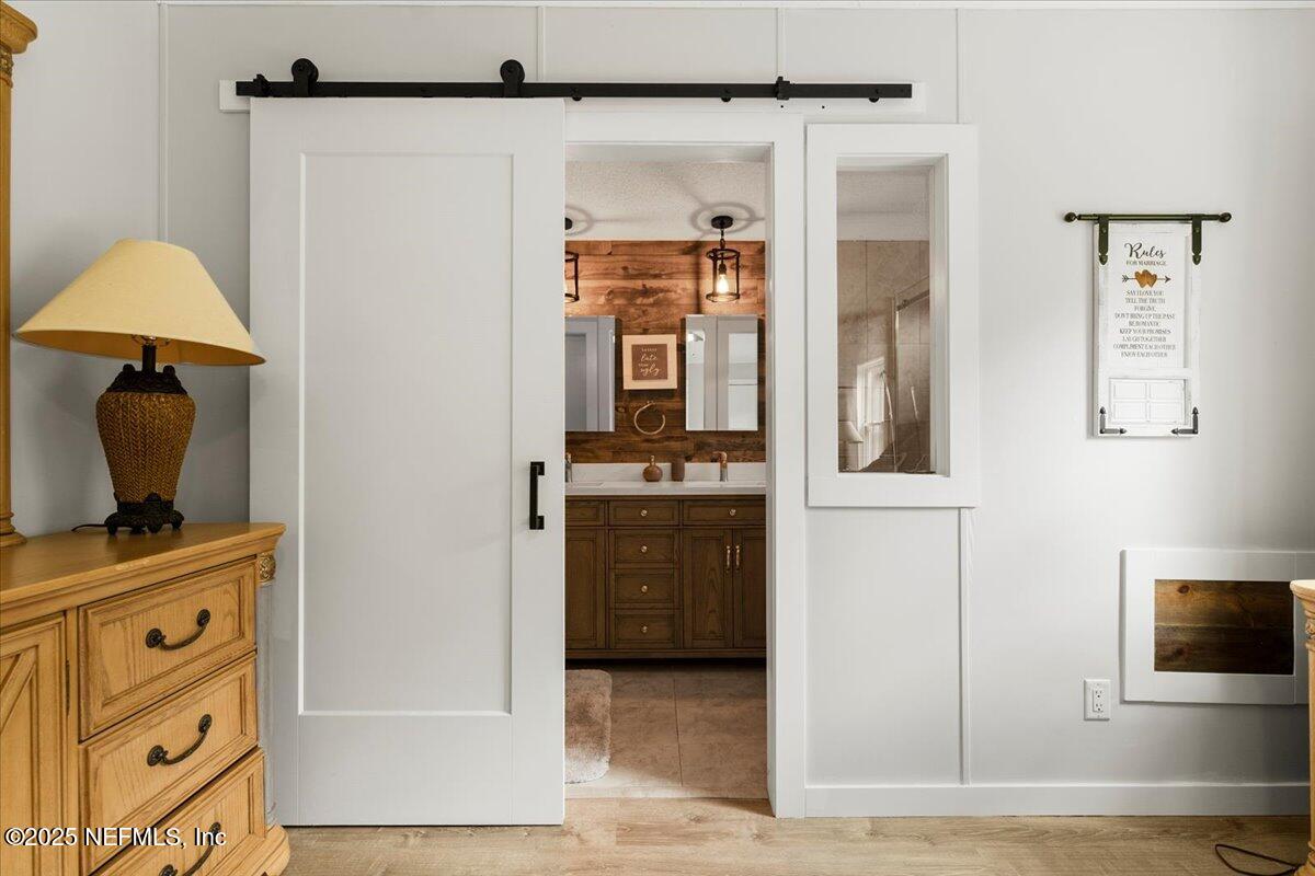 5300 Northwest 196th Way Starke, FL 32091 - Photo 27 of 47 27-7RV06194