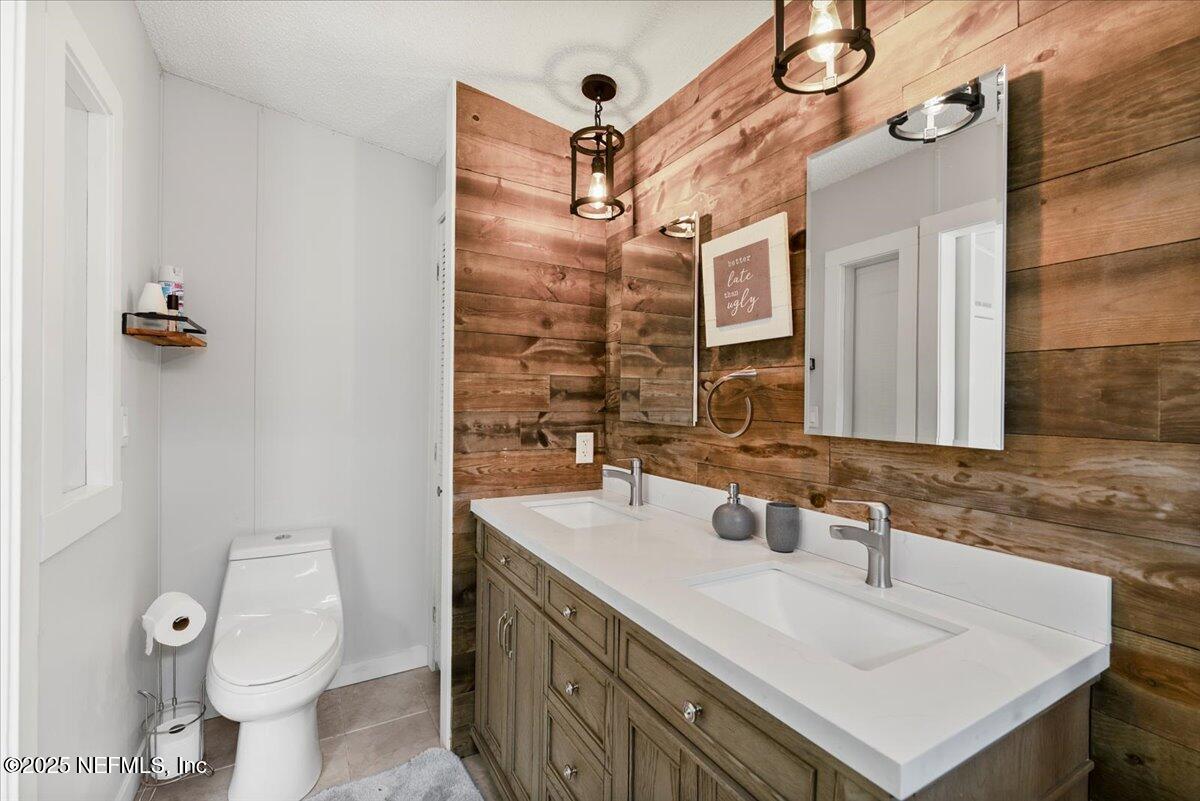 5300 Northwest 196th Way Starke, FL 32091 - Photo 28 of 47 28-7RV06214