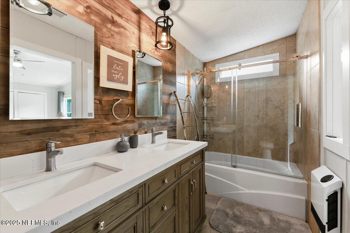 5300 Northwest 196th Way Starke, FL 32091 - Photo 29 of 47 29-7RV06199