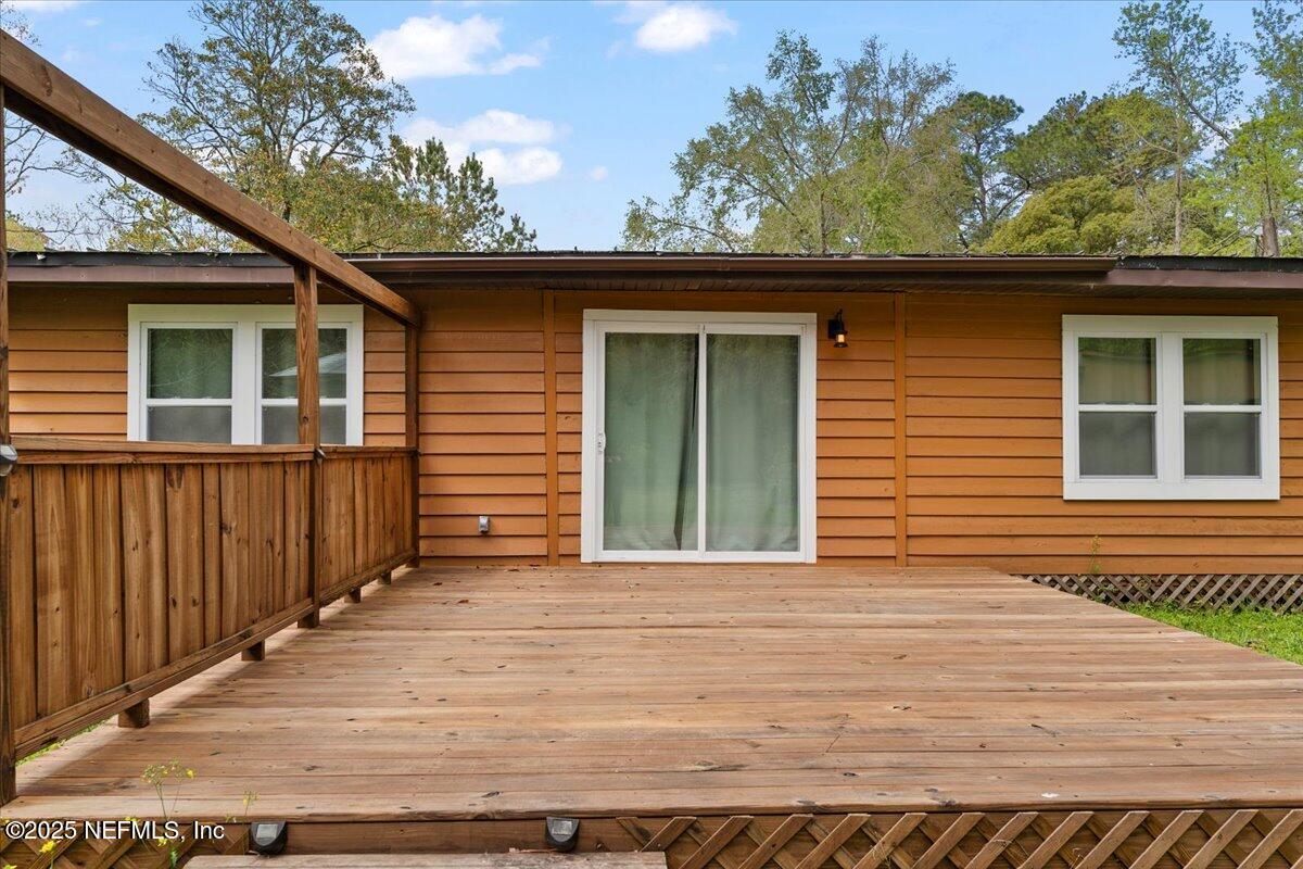 5300 Northwest 196th Way Starke, FL 32091 - Photo 30 of 47 30-7RV06016