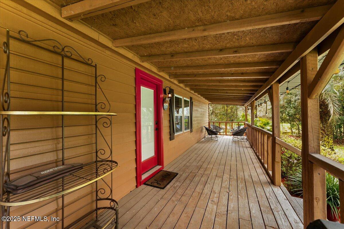 5300 Northwest 196th Way Starke, FL 32091 - Photo 33 of 47 33-7RV06036