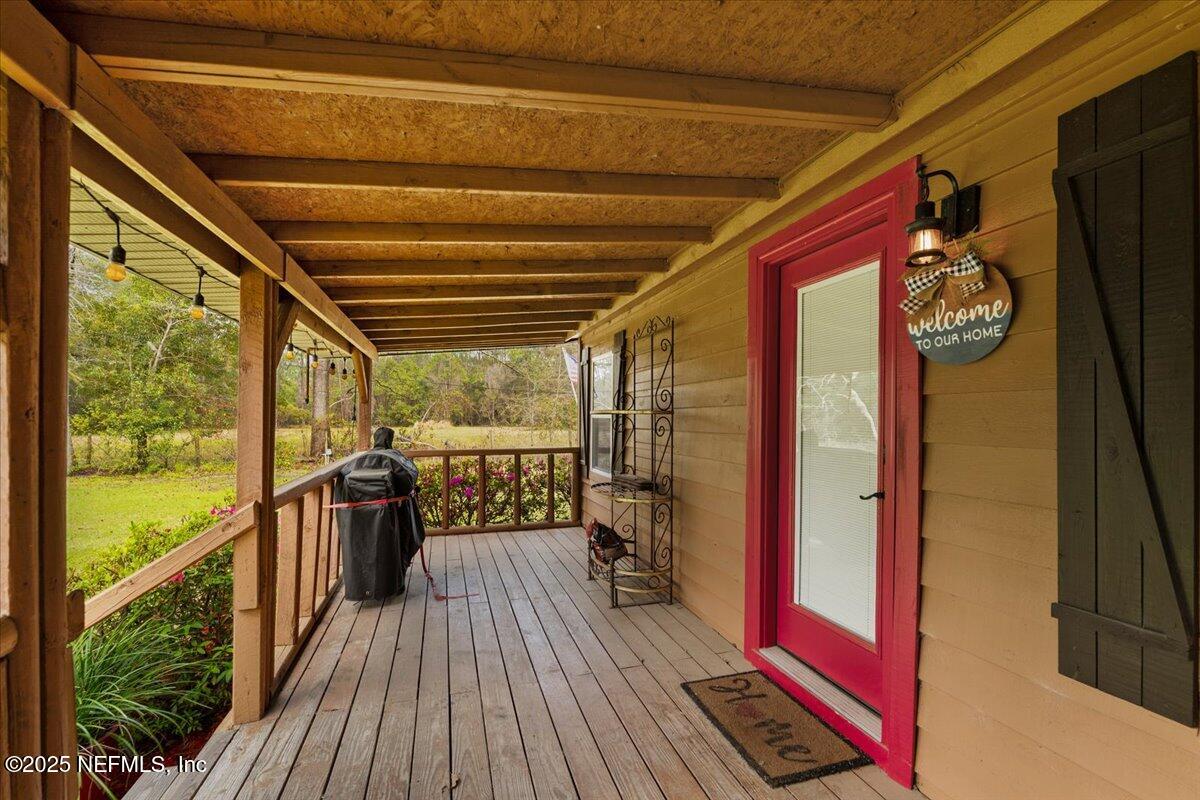 5300 Northwest 196th Way Starke, FL 32091 - Photo 34 of 47 34-7RV06046