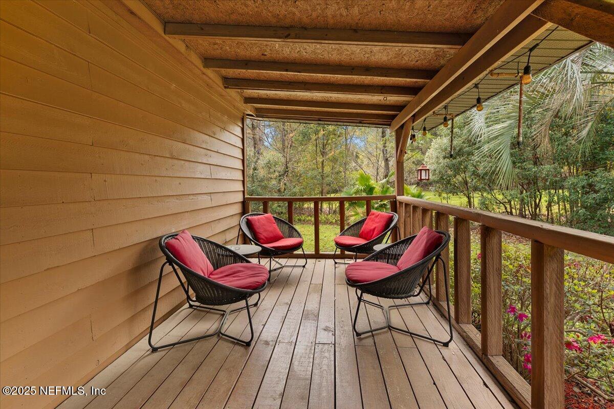 5300 Northwest 196th Way Starke, FL 32091 - Photo 35 of 47 35-7RV06051