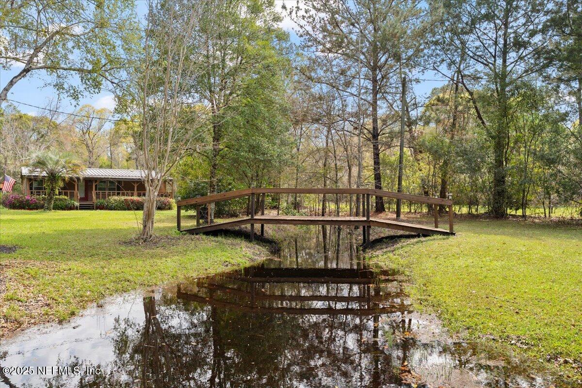 5300 Northwest 196th Way Starke, FL 32091 - Photo 36 of 47 36-7RV05951