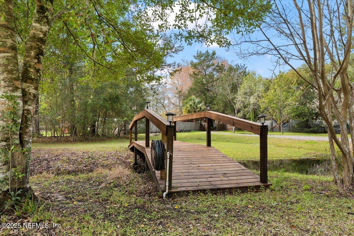 5300 Northwest 196th Way Starke, FL 32091 - Photo 37 of 47 37-7RV05956