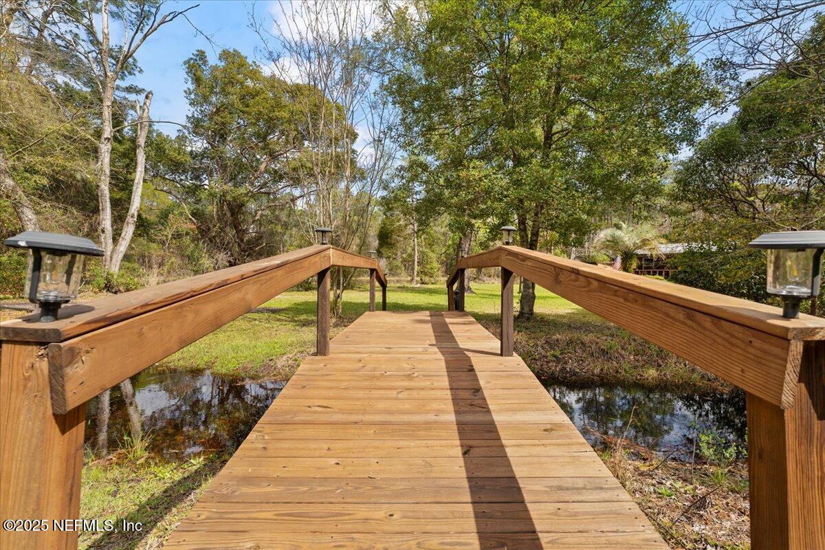 5300 Northwest 196th Way Starke, FL 32091 - Photo 38 of 47 38-7RV06254