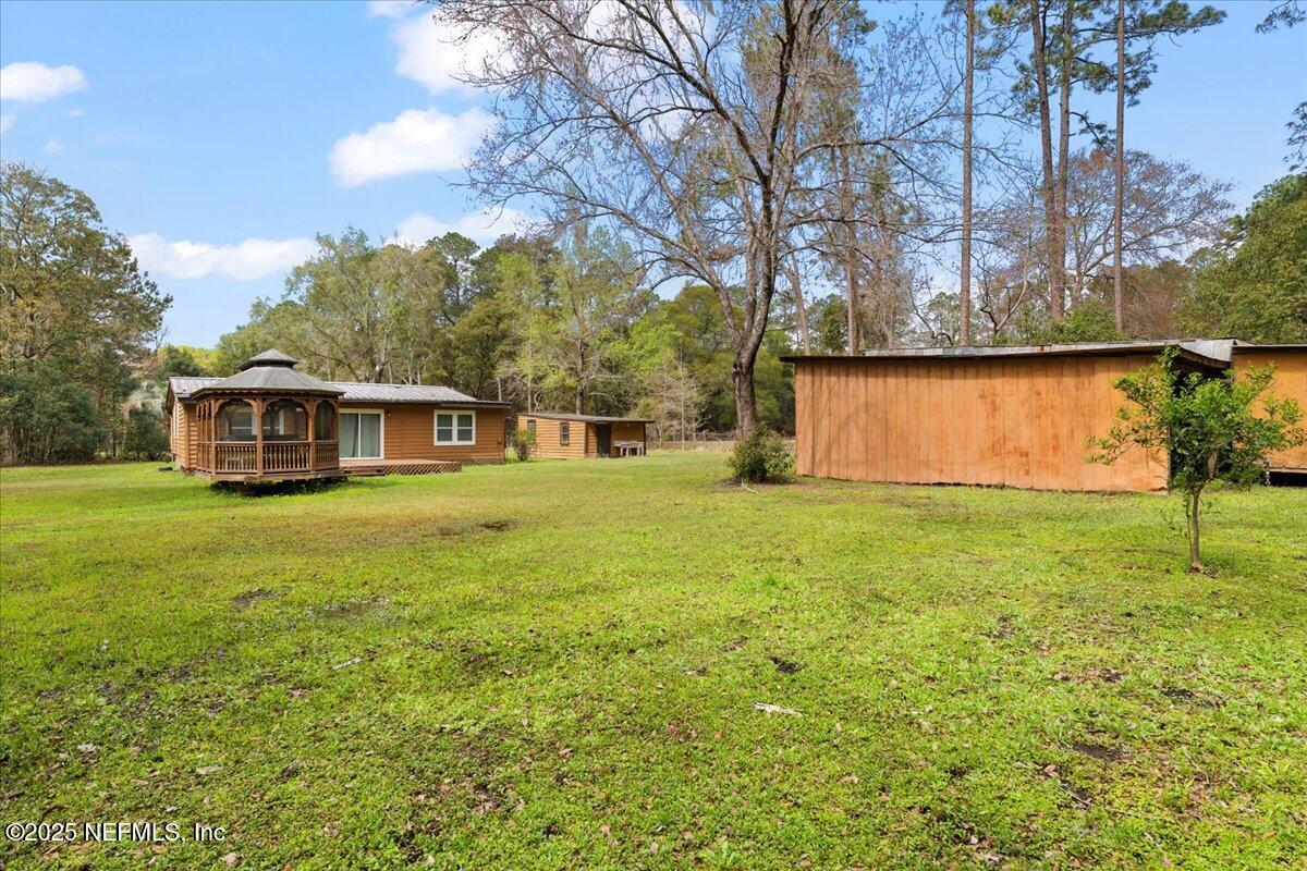 5300 Northwest 196th Way Starke, FL 32091 - Photo 39 of 47 39-7RV06001