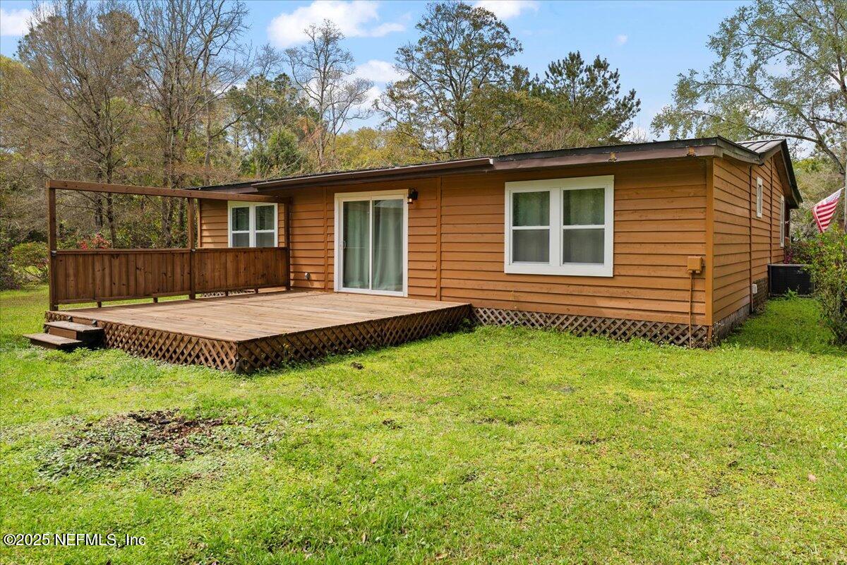 5300 Northwest 196th Way Starke, FL 32091 - Photo 40 of 47 40-7RV05991