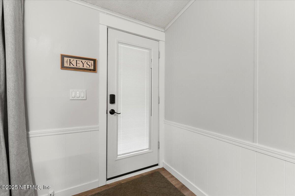 5300 Northwest 196th Way Starke, FL 32091 - Photo 4 of 47 04-7RV06063