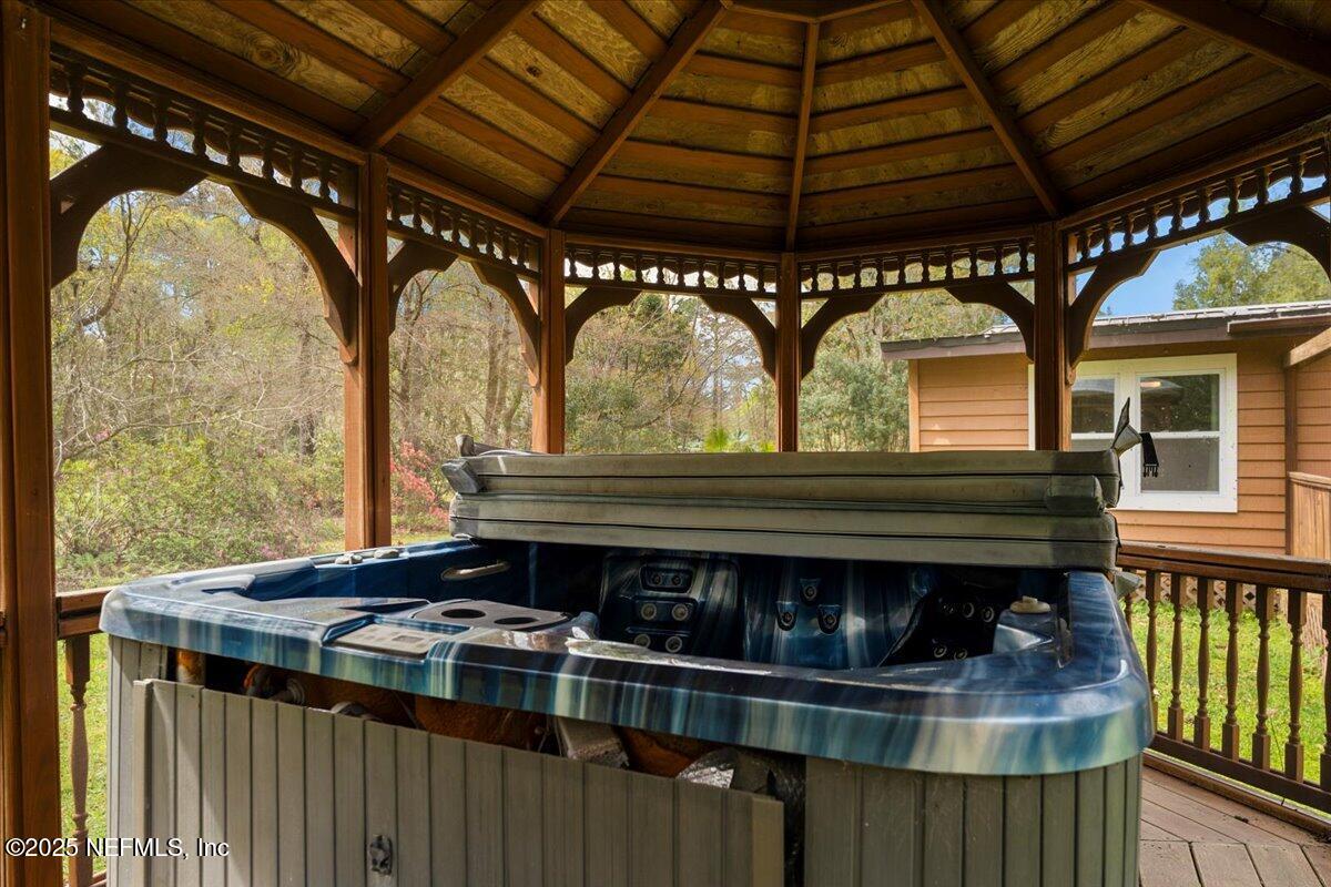 5300 Northwest 196th Way Starke, FL 32091 - Photo 45 of 47 45-7RV06229