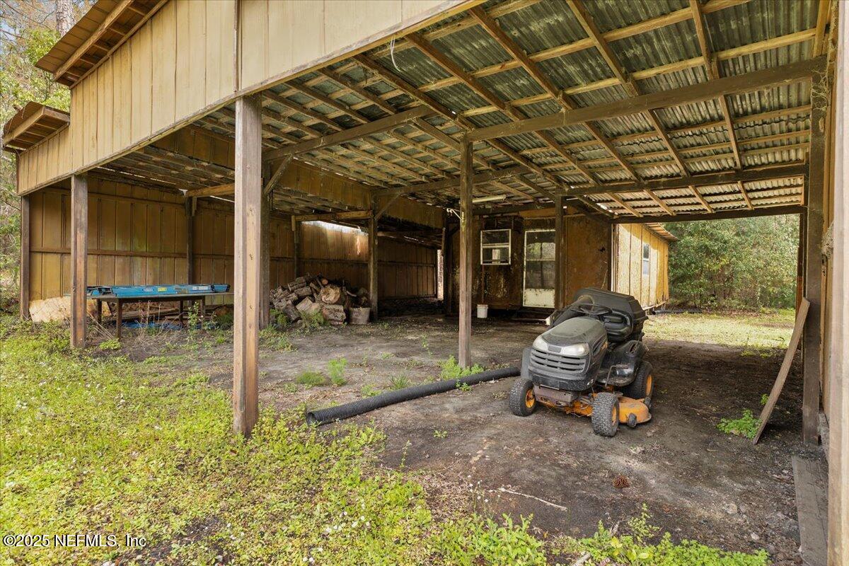 5300 Northwest 196th Way Starke, FL 32091 - Photo 47 of 47 47-7RV05986