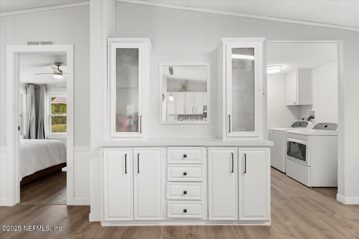 5300 Northwest 196th Way Starke, FL 32091 - Photo 7 of 47 07-7RV06139