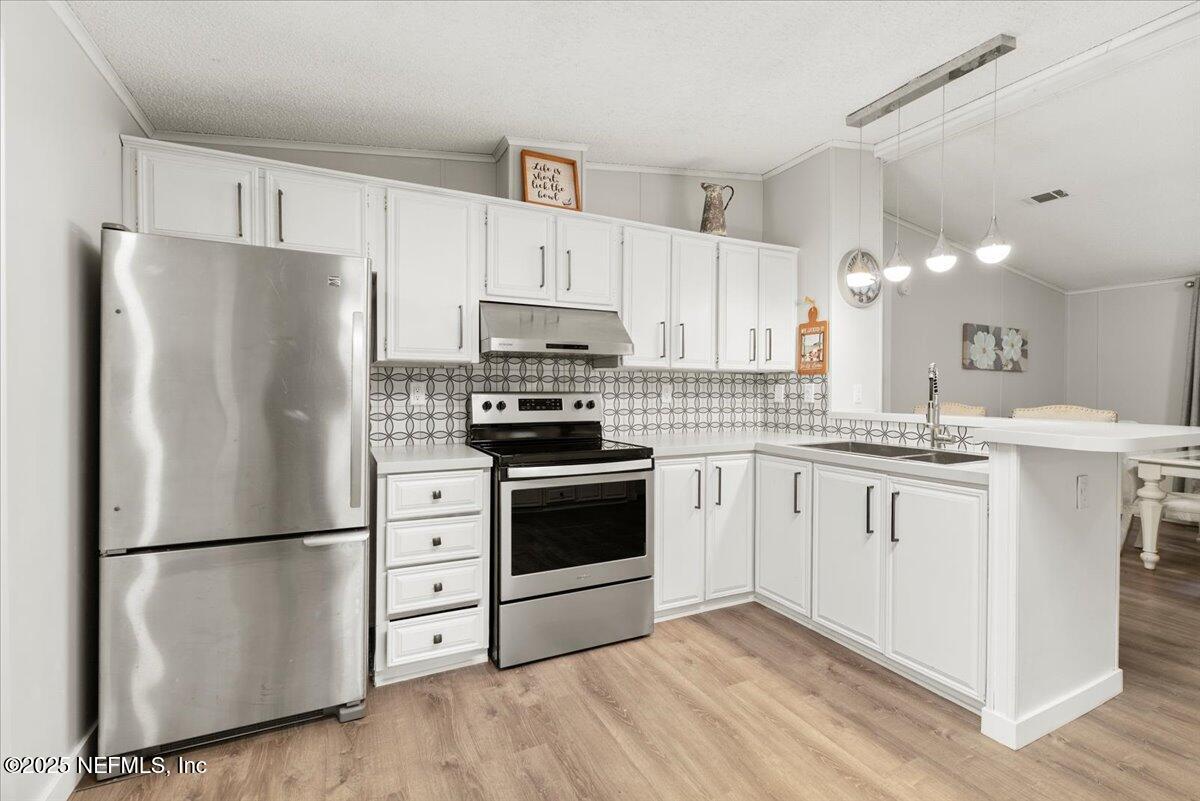 5300 Northwest 196th Way Starke, FL 32091 - Photo 9 of 47 09-7RV06134