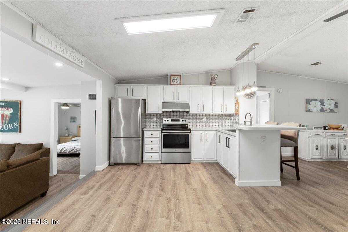 5300 Northwest 196th Way Starke, FL 32091 - Photo 10 of 47 10-7RV06129