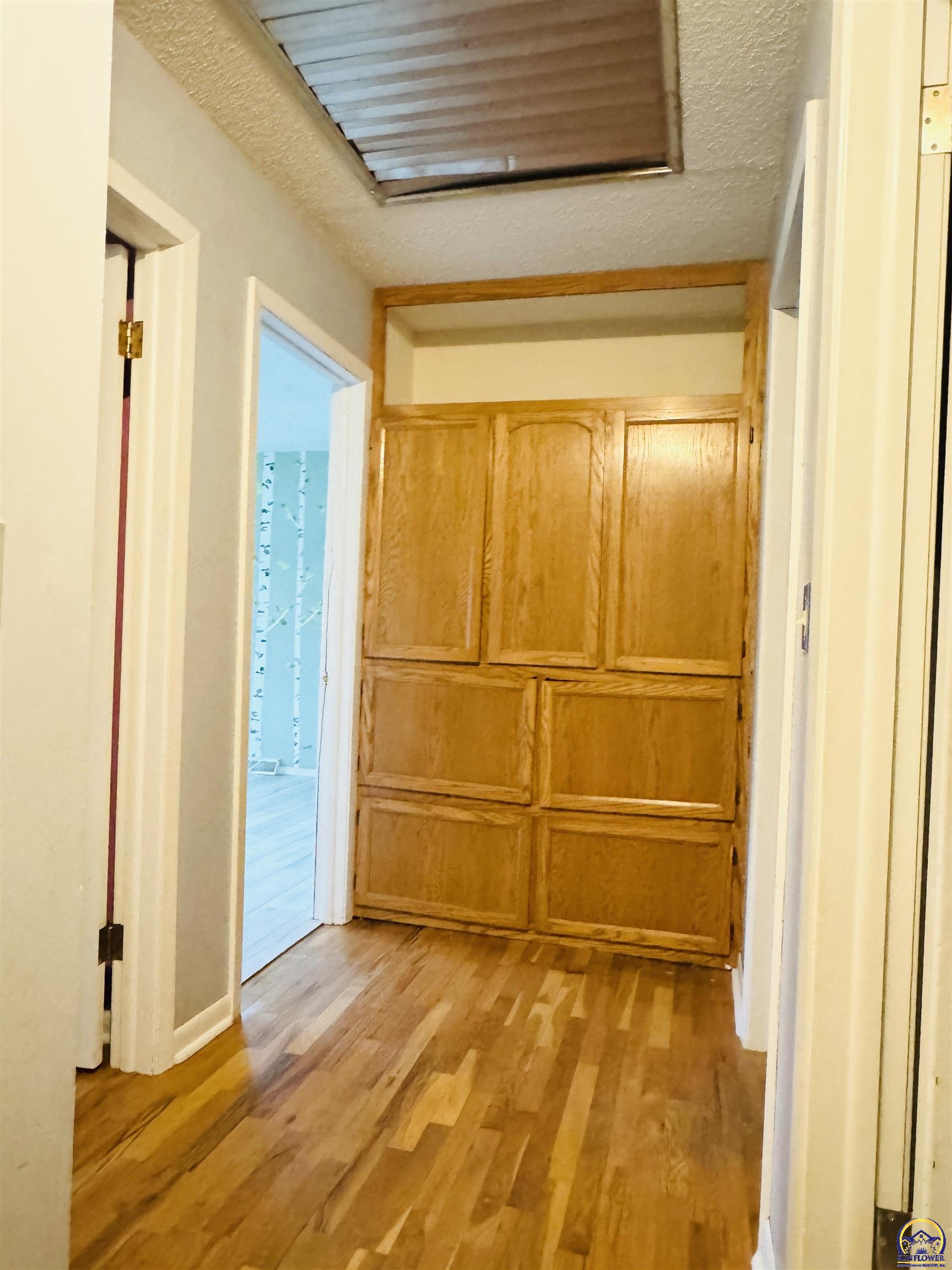 104 Monroe Street Pomona, KS 66076 - Photo 17 of 47