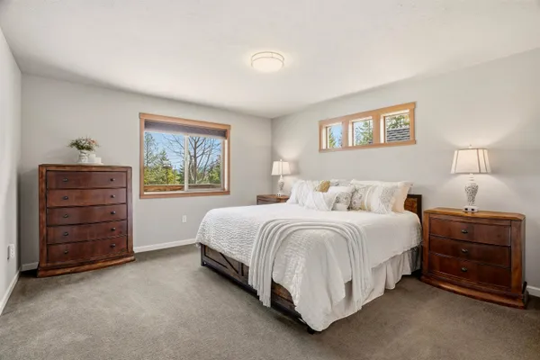 $729,950 | 34212 Vista Point Lane, Deer Park, WA 99006