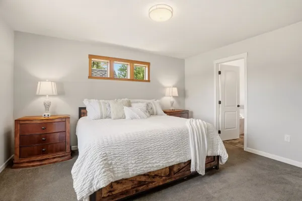 $729,950 | 34212 Vista Point Lane, Deer Park, WA 99006