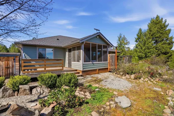 $729,950 | 34212 Vista Point Lane, Deer Park, WA 99006