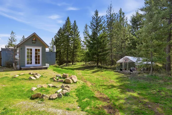 $729,950 | 34212 Vista Point Lane, Deer Park, WA 99006