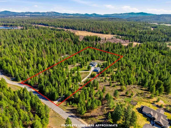 $729,950 | 34212 Vista Point Lane, Deer Park, WA 99006