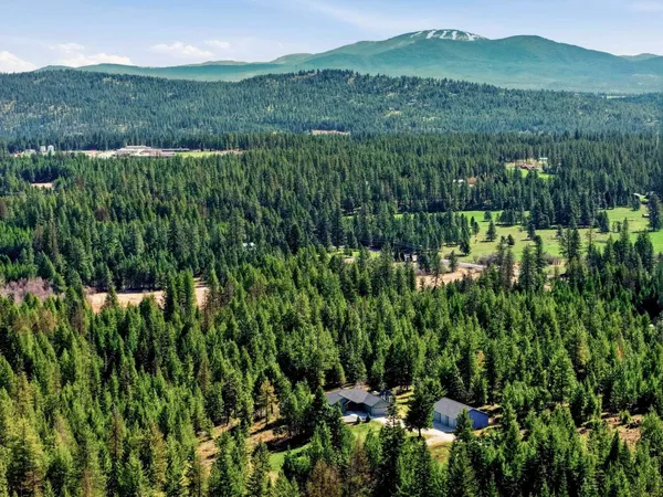 $729,950 | 34212 Vista Point Lane, Deer Park, WA 99006