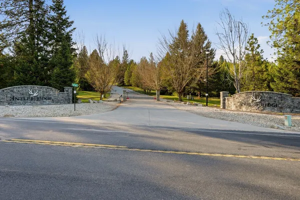 $729,950 | 34212 Vista Point Lane, Deer Park, WA 99006