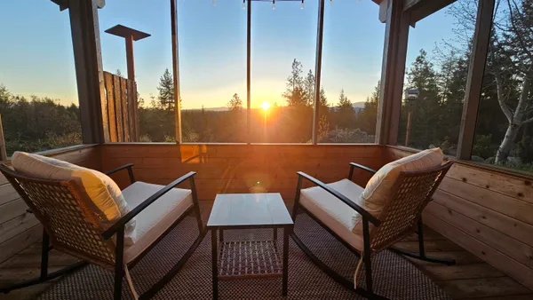 $729,950 | 34212 Vista Point Lane, Deer Park, WA 99006