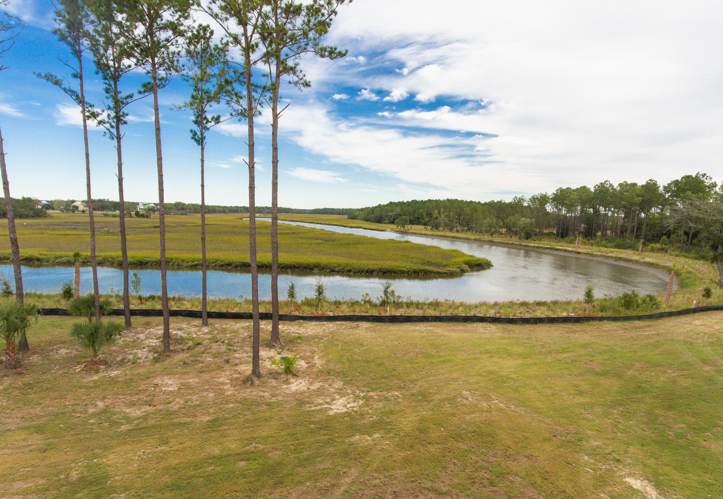 308 Bayley Road Daniel Island, SC 29492 - Photo 7 of 12 Captains Island photos (8)