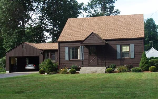 215 Springdale Road Westfield, MA 01085 - Photo 1 of 9 Gallery Image 1