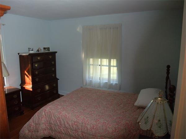 215 Springdale Road Westfield, MA 01085 - Photo 7 of 9 Gallery Image 7