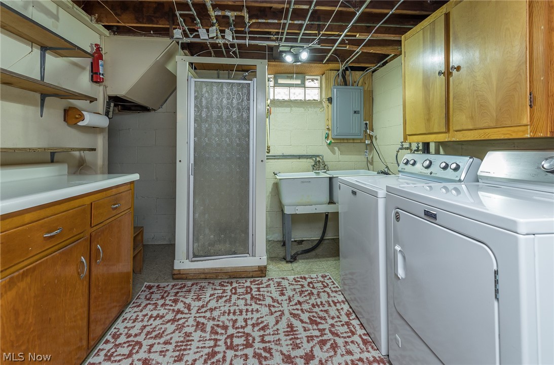 13017 Orme Road Cleveland, OH 44125 - Photo 25 of 25 Gallery Image 25