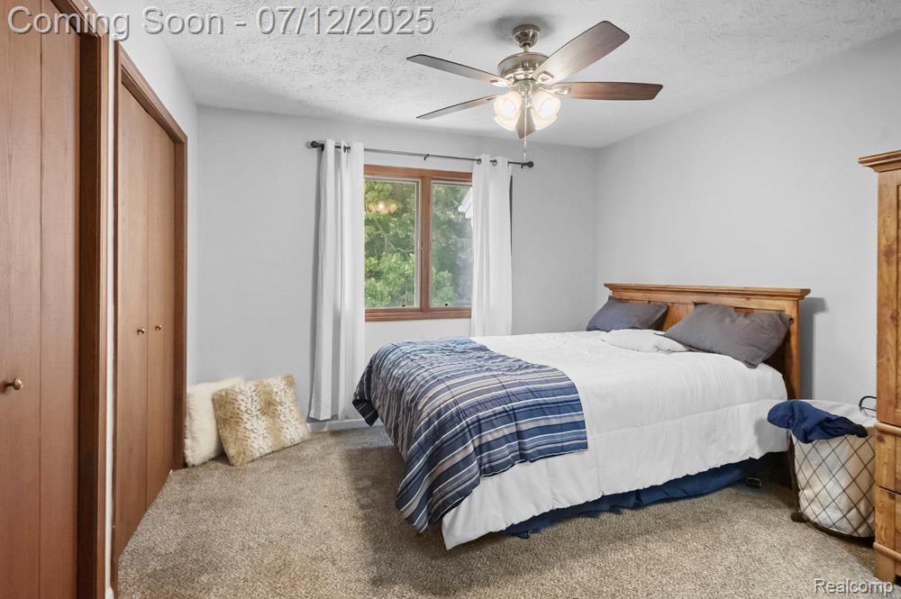 6559 Ridgeview Drive Clarkston, MI 48346 - Photo 31 of 41 Gallery Image 31