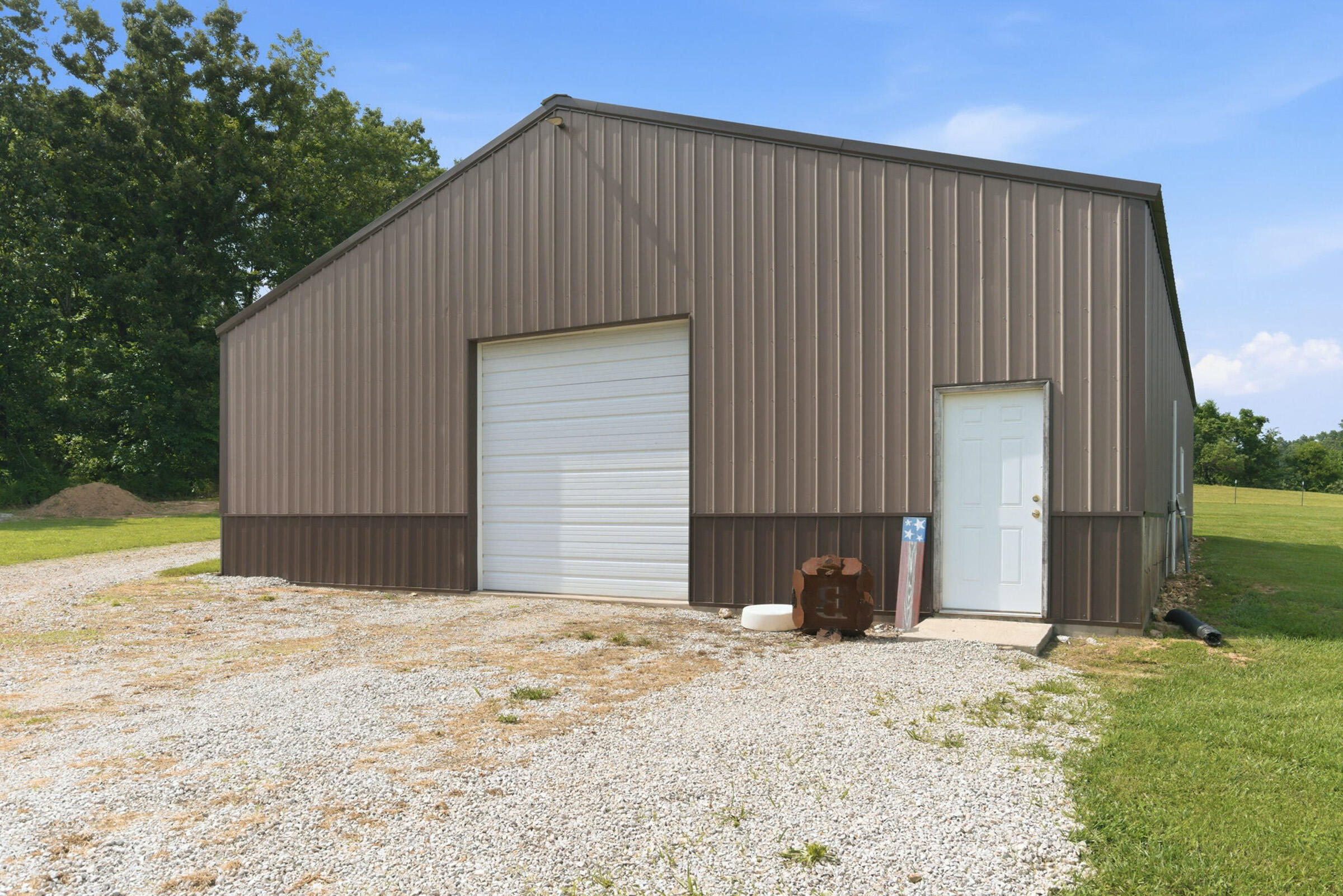 833 State Rte AM Cabool, MO 65689 - Photo 46 of 64 48-web-or-mls-_DSC0762