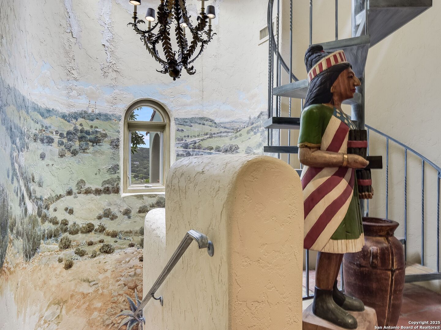 110 Axis Circle Boerne, TX 78006 - Photo 19 of 29 a front view of a house with a yard