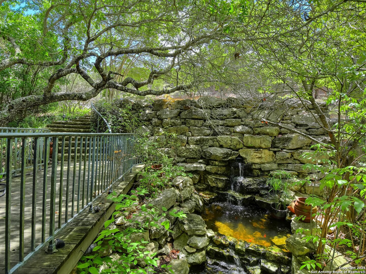 110 Axis Circle Boerne, TX 78006 - Photo 28 of 29