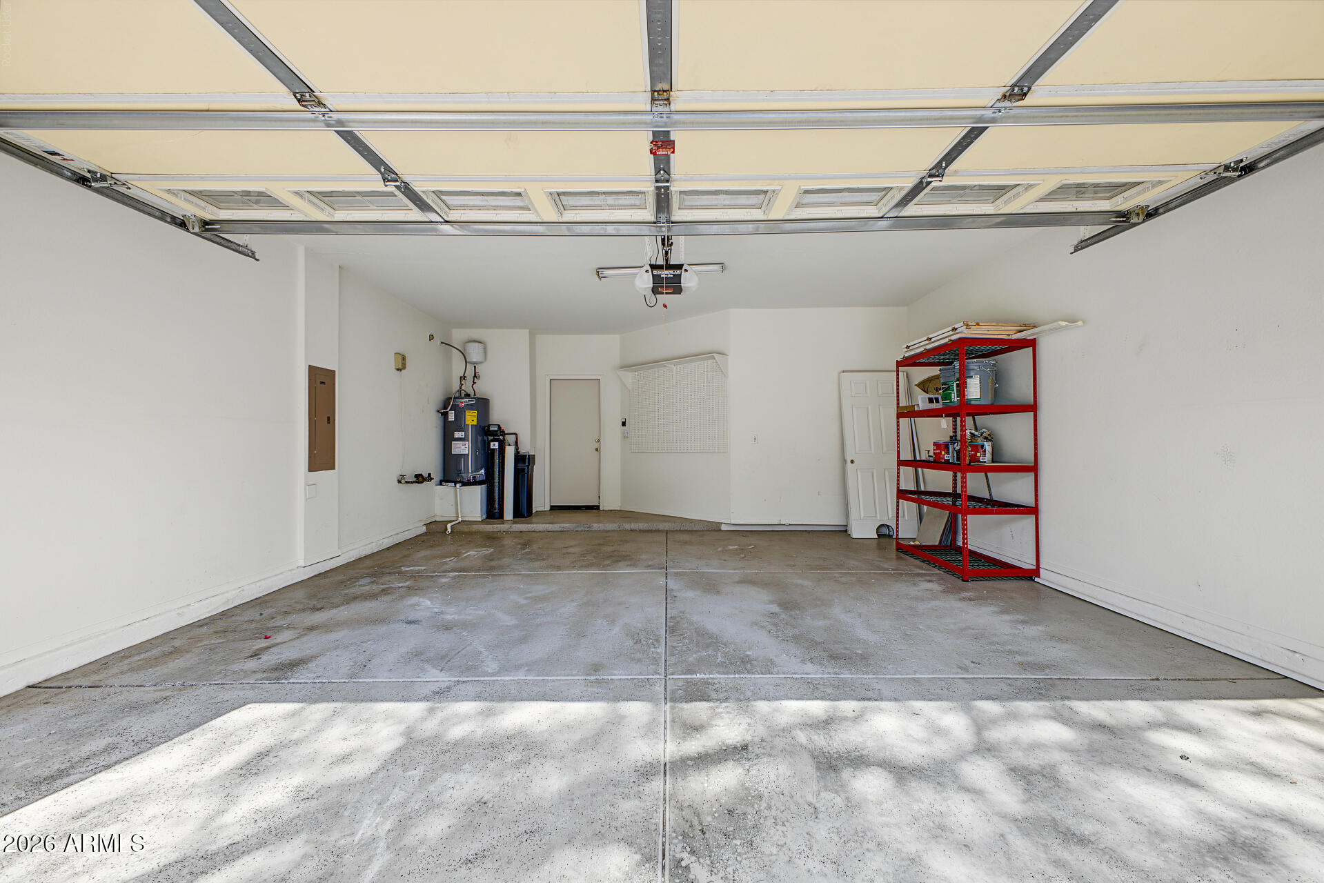 1024 East Frye Road, Unit 1038 Phoenix, AZ 85048 - Photo 33 of 42 33 - Frye