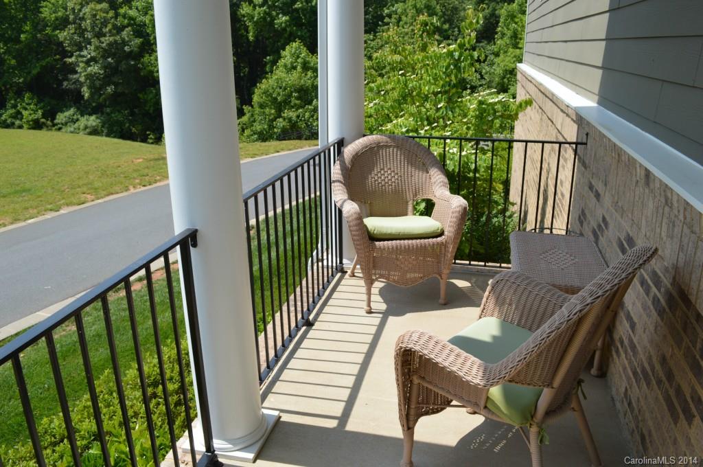 584 6th Baxter Crossing, Unit 21 Fort Mill, SC 29708 - Photo 2 of 12